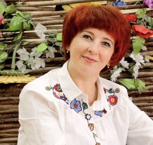 Нову директорку призначили у Тернопільській школі №20: хто виграв конкурс