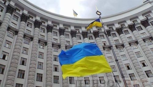 Призначено нового керівника СБУ в Тернопільській області