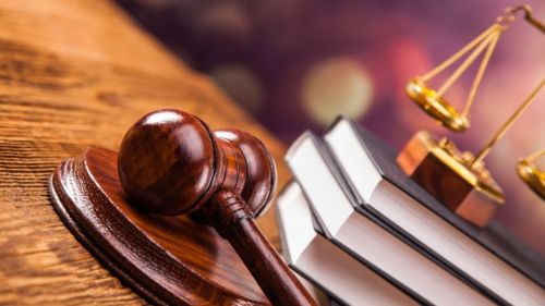 У Зборівському районному суді обрали нового голову
