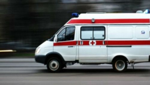 На Тернопільщині чоловік вистрибнув із автомобіля ТЦК під час руху: що відомо (відео)