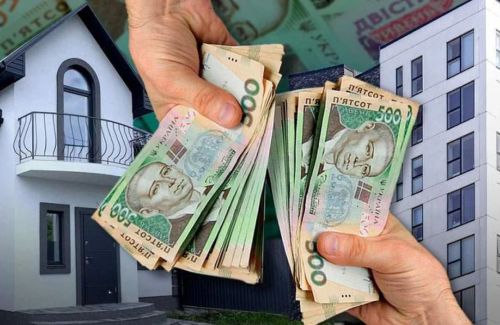 Побудував склади, але не сплатив внесок до бюджету: на Бережанщині забудовник відшкодує понад 130 тисяч гривень.