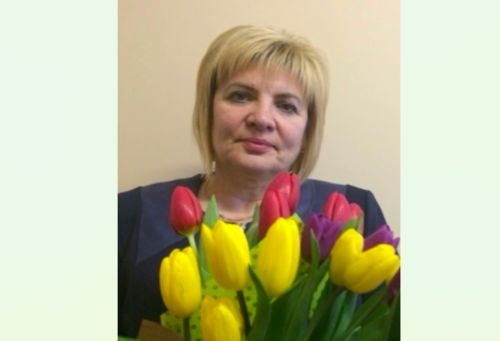 Зупинилося серце заступниці директора однієї зі шкіл Тернополя