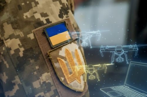 Starlink та EcoFlow: Тернопіль передасть військовим обладнання на понад 755 тисяч гривень