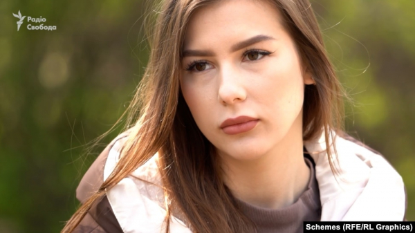 «Коновал». Російський медик, який систематично знущається над бранцями в колонії у Пакіно. «Схеми» знайшли його (фото, відео)