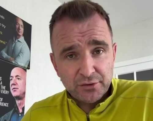 На спорткомплекс у Заліщиках бізнесмен готовий дати 38 млн грн: Тернопільська ОВА не погоджує проєкт (відео)