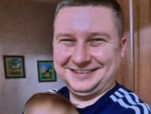 Вийшов із лікарні й зник: у Тернополі розшукують 37-річного чоловіка