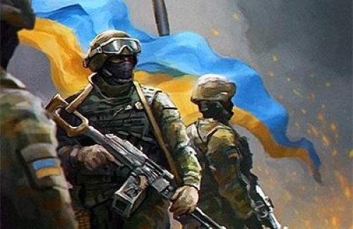 У Тернополі відкриють новий концертний сезон філармонії програмою «Нація нескорених»