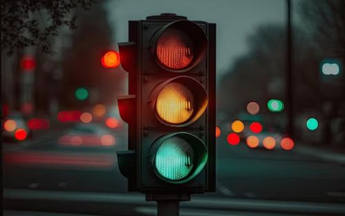 У Тернополі капітально оновлять чотири світлофори: де саме