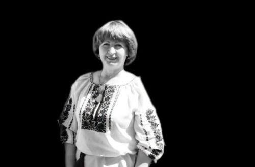 Понад 40 років працювала у «Тернопільводоканалі»: померла начальниця одного з відділів комунального підприємства