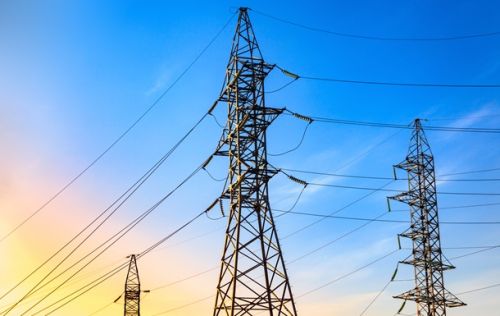 В Україні змінять правила розподілу електроенергії: що це означає для споживачів