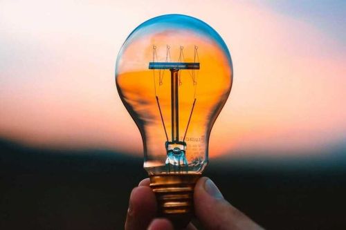 На Тернопільщині зафіксували знеструмлення населених пунктів внаслідок негоди