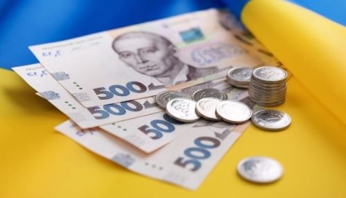 Тернопільщина планує збільшувати доходи обласного бюджету: скільки прогнозують на 2027–2029 роки