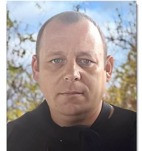 Служив в Іраку, але не пережив війни в Україні: підтвердили загибель військового з Підгороднянської громади