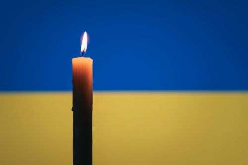 На Харківщині помер 56-річний військовий із Золотопотіцької громади (фото)