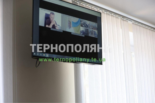 Апеляція залишила без змін вирок Василю Гнатюку, якого засуджено до 15 років позбавлення волі за вбивство випускниці (ексклюзив)
