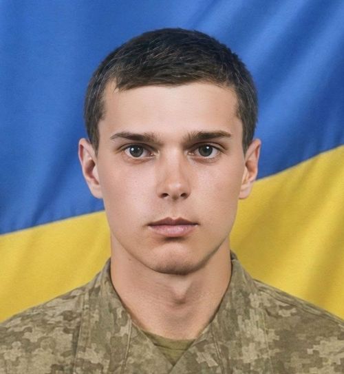 Майже два роки вважався зниклим безвісти: підтвердили загибель Володимира Жукевича з Бучацької громади