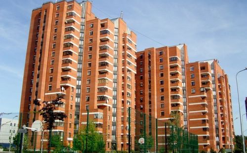 15 млн грн витратять на облаштування системи теплопостачання у баготоповерхівці Тернополя