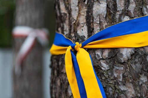 Всеукраїнську організацію нащадків українських жертв польських репресій створять у Тернополі