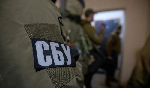 Наводив російські удари та стежив за потягами: агента ФСБ на Хмельниччині засудили до 15 років