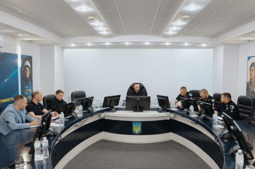 «Фантоми» повернуться на дороги: в Україні встановлять десятки нових камер швидкості