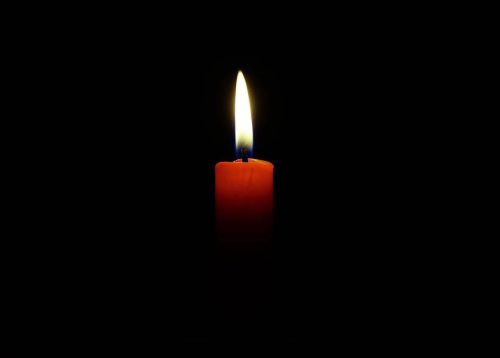 Під час лікування помер захисник з Тернополя
