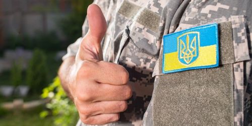 До 1 млн грн на розвиток: у Тернополі бізнес запрошують до участі у програмі «Траєкторія»