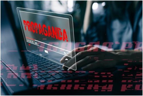 Протести чи інформаційна пастка? Як росія грає на темі ТЦК