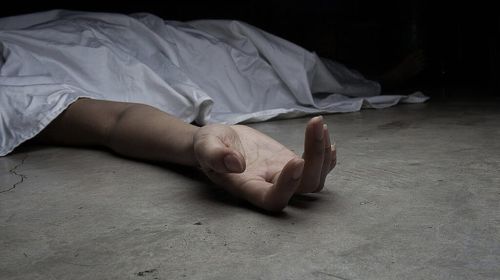 Побив бабусю до смерті: трагедія у Козівській громаді