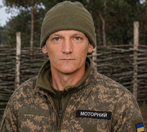 Під час бойового завдання безвісти зник воїн з Підгороднянської громади