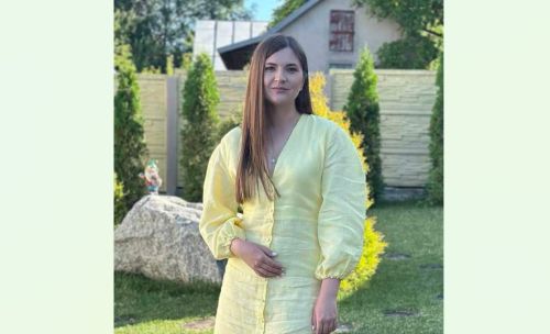 Нова начальниця з’явилася у Чортківській міській раді