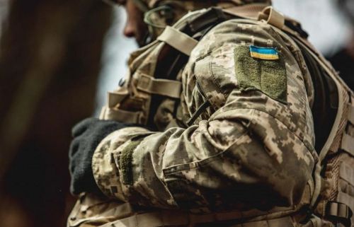 Обіцяють допомогти звільнити полонених, а насправді збирають дані: попередження Коордштабу (відео)