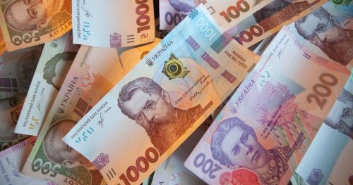 Захищаючи рахунок від шахраїв жителька Збаражчини втратила майже 69 тисяч гривень
