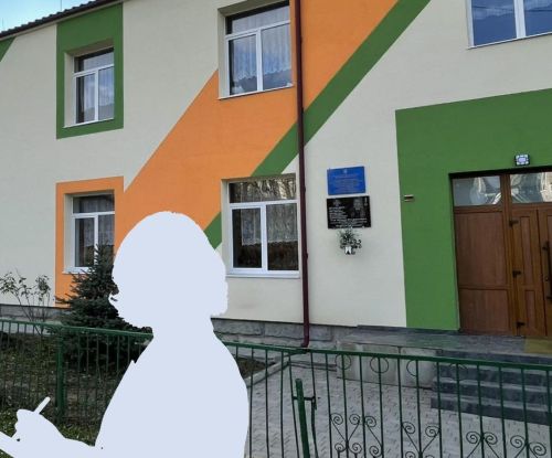 Нового директора школи шукають у Великогаївській громаді