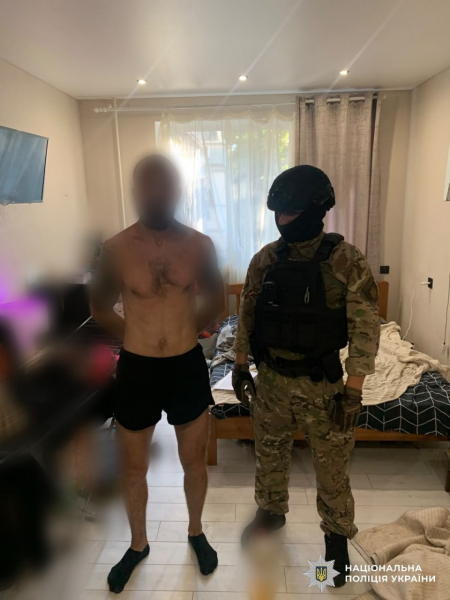 В Україні знешкоджено 42 нарколабораторії, вилучено понад тонну наркотиків на суму 540 млн грн (фото, відео)