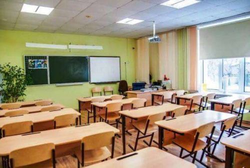 У Тернополі на ремонти та оновлення шкіл виділили понад 16 млн грн: які заклади отримають кошти