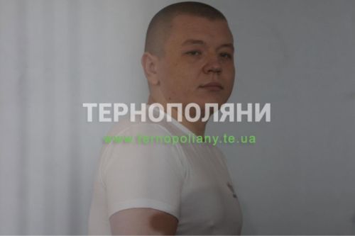 Апеляція залишила без змін вирок Василю Гнатюку, якого засуджено до 15 років позбавлення волі за вбивство випускниці (ексклюзив)