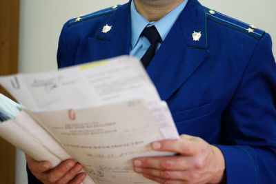 У Бережанах забудовник «забув» сплатити до бюджету майже пів мільйона гривень