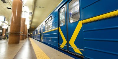 Відтепер за жовтого рівня тривоги на Тернопільщині потяги не зупинятимуться