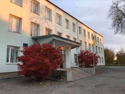 Завідуючу садочку поновили на роботі, у школі буде група продовженого дня: у Мельнице-Подільській громаді відбулися зміни після скандалу