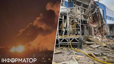 Окупанти б'ють по складах з ліками: чи варто перейматися через дефіцит препаратів