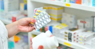 ЄС готує наймасштабнішу за 20 років фармреформу