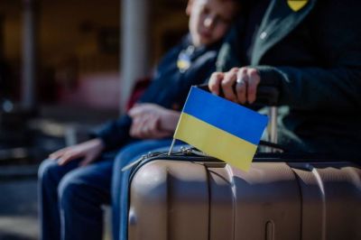 Країни ЄС самостійно вирішуватимуть, як надавати захист українцям