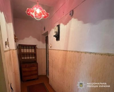 При спробі орендувати житло у Тернополі жінка втратила 9 тисяч гривень