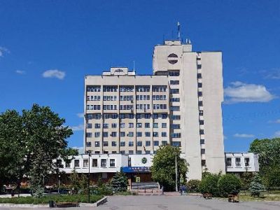У податковій службі Тернопільщини підтвердили, що в установі проводять слідчі дії