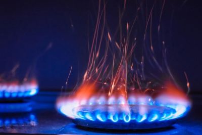 У Копичинцях повністю припинять газопостачання на декількох вулицях