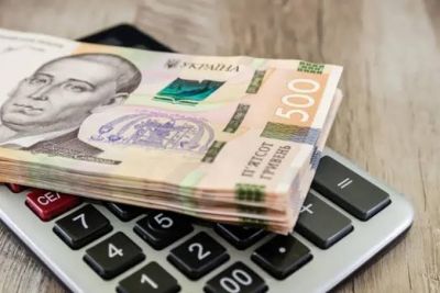 Майже 10 тисяч гривень: в Україні планують підвищити мінімалку у 2027 році