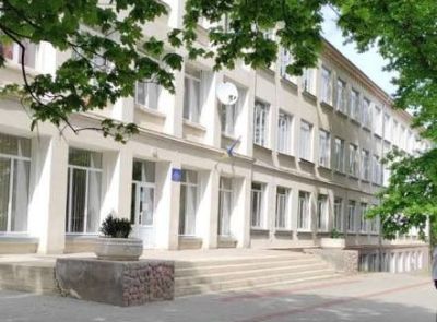 Чортківський ліцей отримає мільйон гривень на сучасні лабораторії та навчальні кабінети