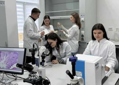 Молоді науковці можуть отримати стипендію Кабміну: МОН оголосило конкурс