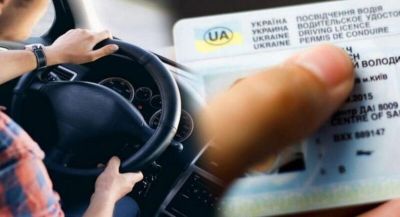 Спіймали двох водіїв, які зухвало порушили правила дорожнього руху на Тернопільщині