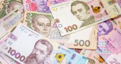Рятуючи дитину знайомого, тернополянка втратила майже 10 тисяч гривень